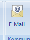 Mails verknüpfen