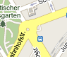 Kopplung zu Google Maps